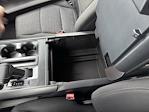 2024 Ford F-150 SuperCrew Cab 4x4 Pickup for sale #H248416 - photo 20