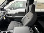 2024 Ford F-150 SuperCrew Cab 4x4 Pickup for sale #H248416 - photo 21