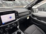 2024 Ford F-150 SuperCrew Cab 4x4 Pickup for sale #H248416 - photo 22