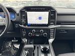 2024 Ford F-150 SuperCrew Cab 4x4 Pickup for sale #H248416 - photo 5