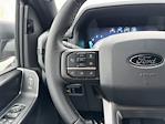 2024 Ford F-150 SuperCrew Cab 4x4 Pickup for sale #H248416 - photo 23