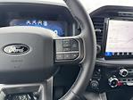 2024 Ford F-150 SuperCrew Cab 4x4 Pickup for sale #H248416 - photo 24