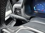 2024 Ford F-150 SuperCrew Cab 4x4 Pickup for sale #H248416 - photo 25