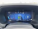 2024 Ford F-150 SuperCrew Cab 4x4 Pickup for sale #H248416 - photo 26