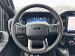 2024 Ford F-150 SuperCrew Cab 4x4 Pickup for sale #H248416 - photo 27