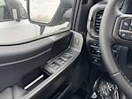 2024 Ford F-150 SuperCrew Cab 4x4 Pickup for sale #H248416 - photo 28