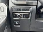 2024 Ford F-150 SuperCrew Cab 4x4 Pickup for sale #H248416 - photo 30