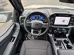 2024 Ford F-150 SuperCrew Cab 4x4 Pickup for sale #H248416 - photo 31