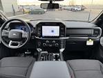 2024 Ford F-150 SuperCrew Cab 4x4 Pickup for sale #H248416 - photo 32