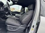 2024 Ford F-150 SuperCrew Cab 4x4 Pickup for sale #H248416 - photo 33
