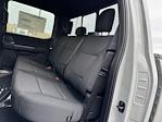 2024 Ford F-150 SuperCrew Cab 4x4 Pickup for sale #H248416 - photo 34