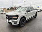 2024 Ford F-150 SuperCrew Cab 4x4 Pickup for sale #H248416 - photo 35