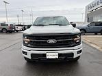2024 Ford F-150 SuperCrew Cab 4x4 Pickup for sale #H248416 - photo 4