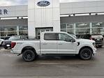 2024 Ford F-150 SuperCrew Cab 4x4 Pickup for sale #H248416 - photo 36