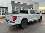 2024 Ford F-150 SuperCrew Cab 4x4 Pickup for sale #H248416 - photo 2