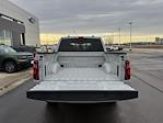 2024 Ford F-150 SuperCrew Cab 4x4 Pickup for sale #H248416 - photo 37