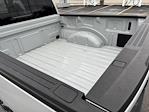 2024 Ford F-150 SuperCrew Cab 4x4 Pickup for sale #H248416 - photo 38