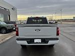 2024 Ford F-150 SuperCrew Cab 4x4 Pickup for sale #H248416 - photo 39