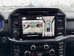 2024 Ford F-150 SuperCrew Cab 4x4 Pickup for sale #H248416 - photo 7
