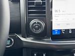 2024 Ford F-150 SuperCrew Cab 4x4 Pickup for sale #H248416 - photo 8
