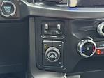 2024 Ford F-150 SuperCrew Cab 4x4 Pickup for sale #H248416 - photo 9