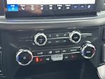 2024 Ford F-150 SuperCrew Cab 4x4 Pickup for sale #H248416 - photo 10