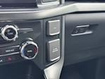 2024 Ford F-150 SuperCrew Cab 4x4 Pickup for sale #H248416 - photo 11