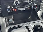 2024 Ford F-150 SuperCrew Cab 4x4 Pickup for sale #H248416 - photo 12