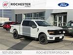 2024 Ford F-150 SuperCrew Cab 4x4 Pickup for sale #H248419 - photo 1