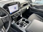 2024 Ford F-150 SuperCrew Cab 4x4 Pickup for sale #H248419 - photo 12