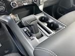 2024 Ford F-150 SuperCrew Cab 4x4 Pickup for sale #H248419 - photo 13