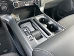 2024 Ford F-150 SuperCrew Cab 4x4 Pickup for sale #H248419 - photo 15