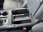 2024 Ford F-150 SuperCrew Cab 4x4 Pickup for sale #H248419 - photo 16