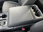 2024 Ford F-150 SuperCrew Cab 4x4 Pickup for sale #H248419 - photo 17
