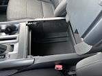 2024 Ford F-150 SuperCrew Cab 4x4 Pickup for sale #H248419 - photo 19