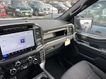 2024 Ford F-150 SuperCrew Cab 4x4 Pickup for sale #H248419 - photo 21