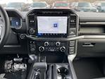2024 Ford F-150 SuperCrew Cab 4x4 Pickup for sale #H248419 - photo 4