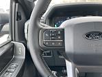 2024 Ford F-150 SuperCrew Cab 4x4 Pickup for sale #H248419 - photo 22