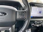2024 Ford F-150 SuperCrew Cab 4x4 Pickup for sale #H248419 - photo 23