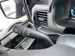 2024 Ford F-150 SuperCrew Cab 4x4 Pickup for sale #H248419 - photo 24