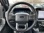 2024 Ford F-150 SuperCrew Cab 4x4 Pickup for sale #H248419 - photo 26