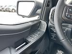 2024 Ford F-150 SuperCrew Cab 4x4 Pickup for sale #H248419 - photo 27