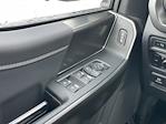 2024 Ford F-150 SuperCrew Cab 4x4 Pickup for sale #H248419 - photo 28