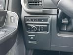 2024 Ford F-150 SuperCrew Cab 4x4 Pickup for sale #H248419 - photo 29