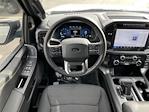 2024 Ford F-150 SuperCrew Cab 4x4 Pickup for sale #H248419 - photo 30
