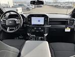 2024 Ford F-150 SuperCrew Cab 4x4 Pickup for sale #H248419 - photo 31
