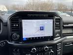 2024 Ford F-150 SuperCrew Cab 4x4 Pickup for sale #H248419 - photo 5