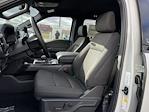 2024 Ford F-150 SuperCrew Cab 4x4 Pickup for sale #H248419 - photo 32