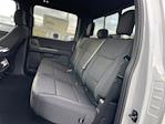 2024 Ford F-150 SuperCrew Cab 4x4 Pickup for sale #H248419 - photo 33
