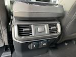 2024 Ford F-150 SuperCrew Cab 4x4 Pickup for sale #H248419 - photo 34